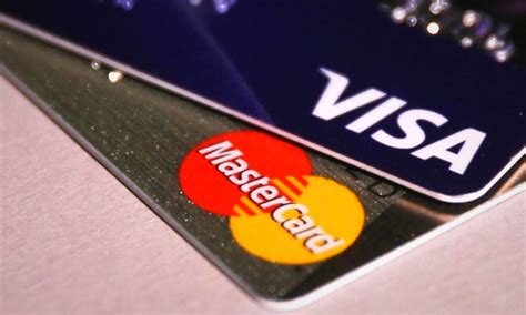 smart card visa mastercard|mastercard icici smart data.